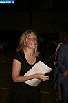 Photo 091.jpg